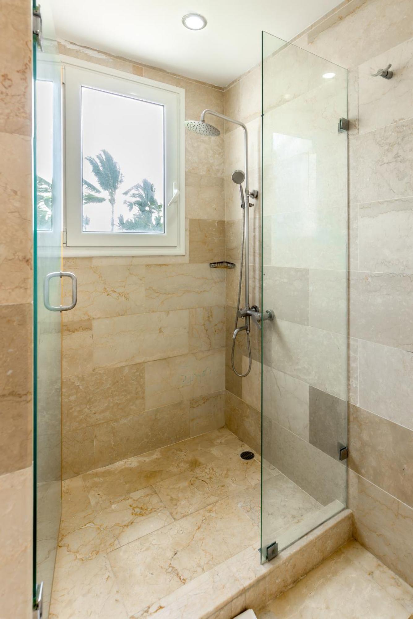 Watermark Luxury Oceanfront Residences Cabarete Eksteriør bilde
