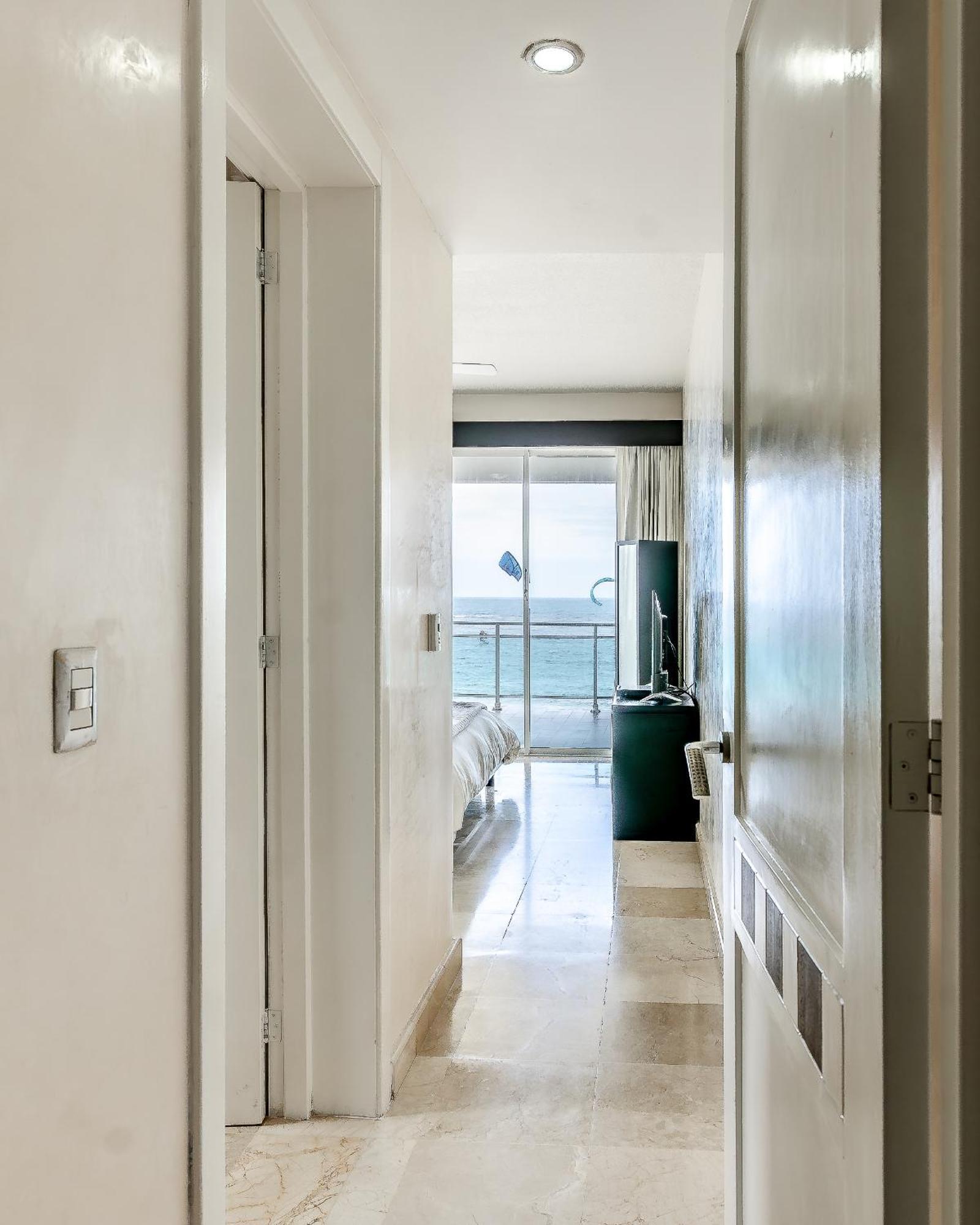 Watermark Luxury Oceanfront Residences Cabarete Eksteriør bilde